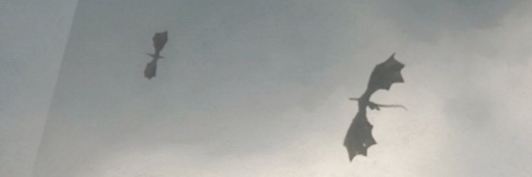 Ary4tr's profile banner image