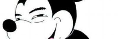 ma4ri2ko7's profile banner image