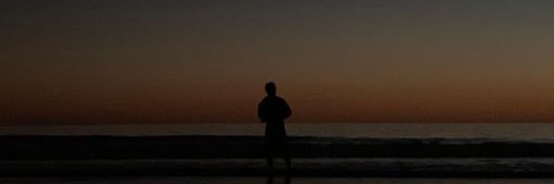 oktverse's profile banner image