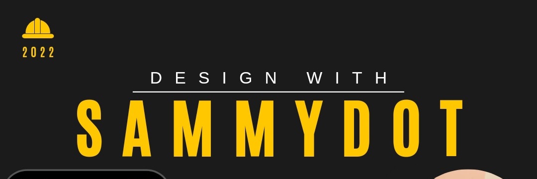 Sammydot4's profile banner image