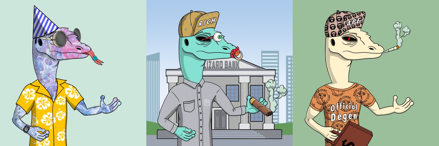 nftphilipp's profile banner image