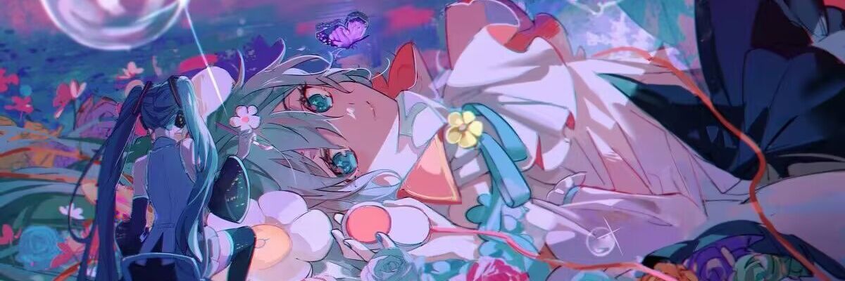 SJTXDYASADDF's profile banner image
