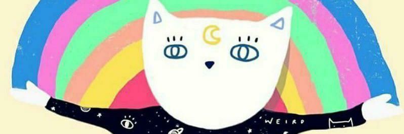 Gabi banner
