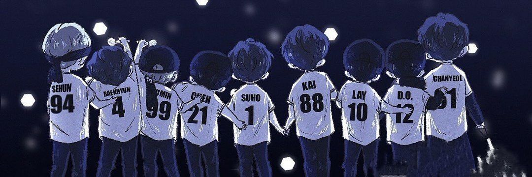 xiaoting_loey's profile banner image