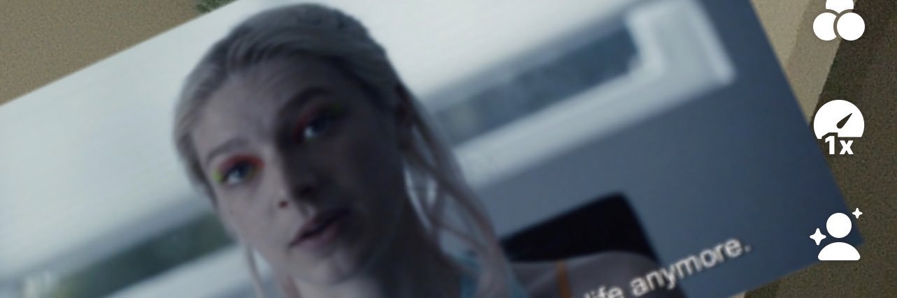 Moussemine's profile banner image