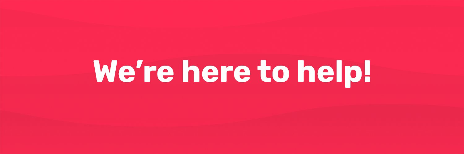 memmo_support's profile banner image
