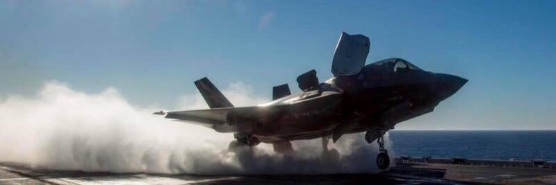 aviation_tech's profile banner image