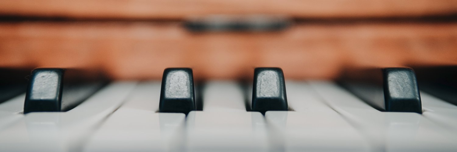 AndyWellsMD's profile banner image