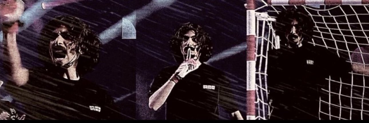 MBZ1971's profile banner image