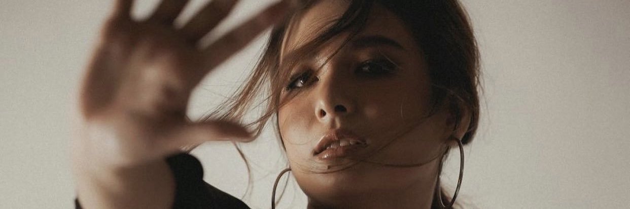 IamMaya529's profile banner image