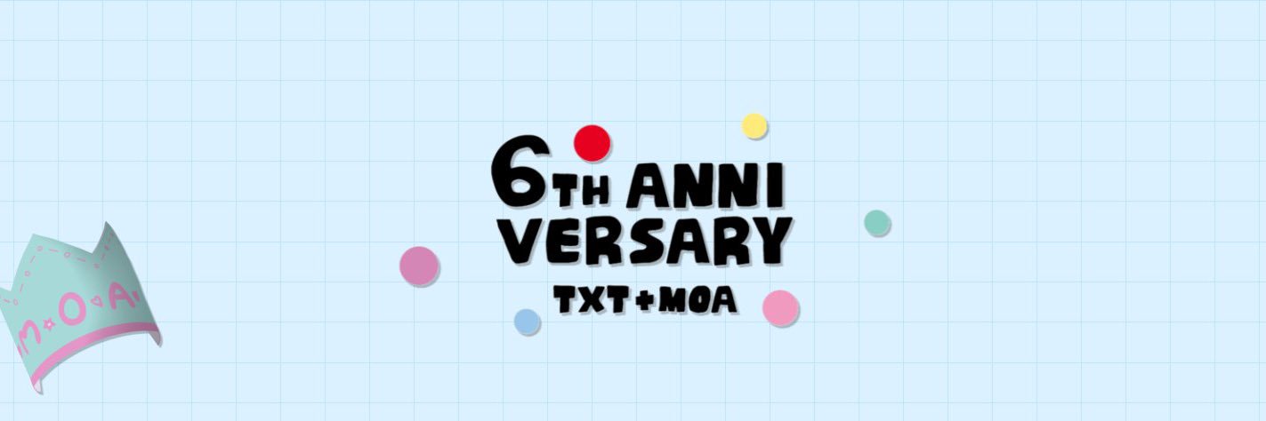 Ed❄️ StopCol banner