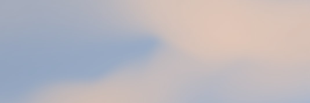 AryaBrier's profile banner image