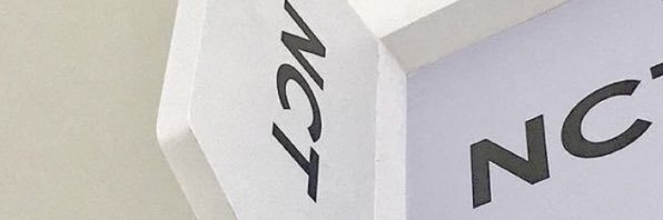 NxScooby's profile banner image