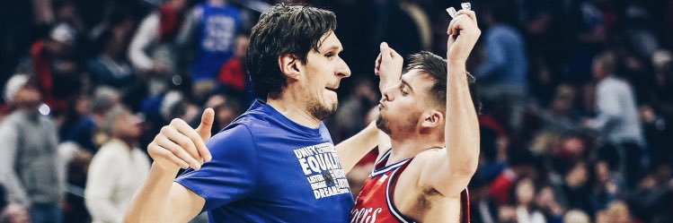 Dannytrimber's profile banner image
