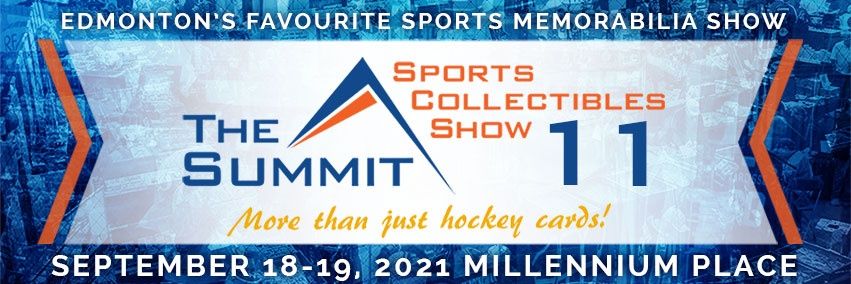 SummitShow's profile banner image
