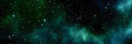 JEmersyn's profile banner image