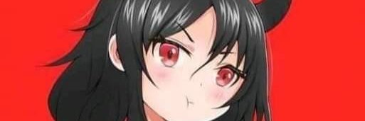 Amel Cahya Putri banner