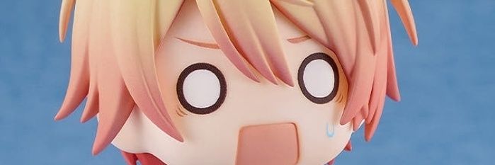𝓒𝓸𝓽𝓽𝓸𝓷 𝓬𝓪𝓷𝓭𝔂 banner