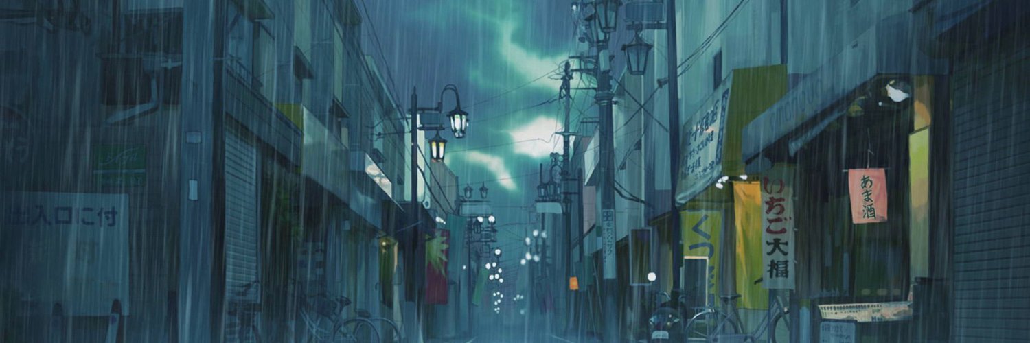 astral_riego's profile banner image