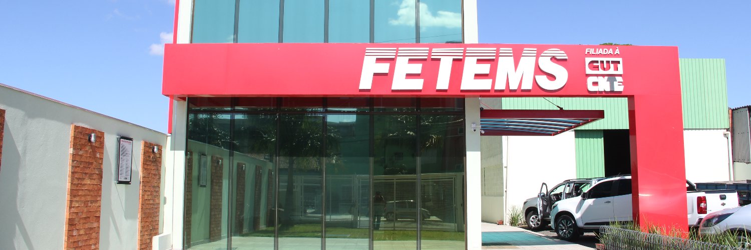 fetems's profile banner image