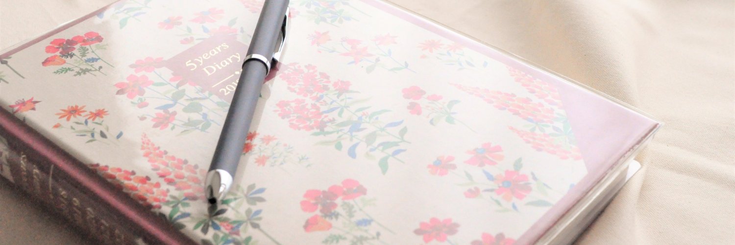 diary_2021_aa's profile banner image