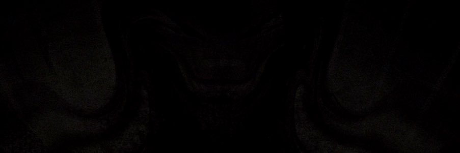 ⚘˚ KO✧ 𐕣| Before we Fall on Tapastic! banner