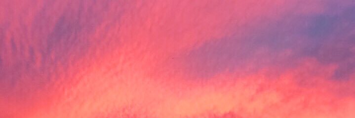 h_reeve's profile banner image