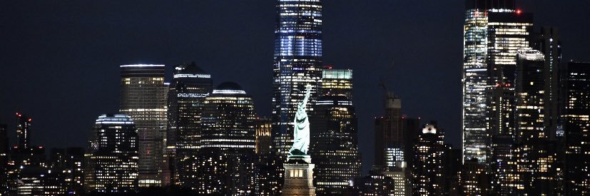 Muhammad Adrish, MD, MBA banner