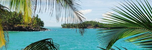 CatherineBarbon Profile Banner