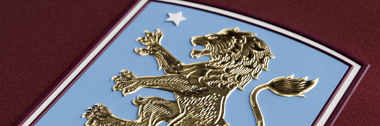 Andy_Pollard 🦁 banner