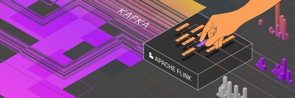 Nussknacker_io Profile Banner