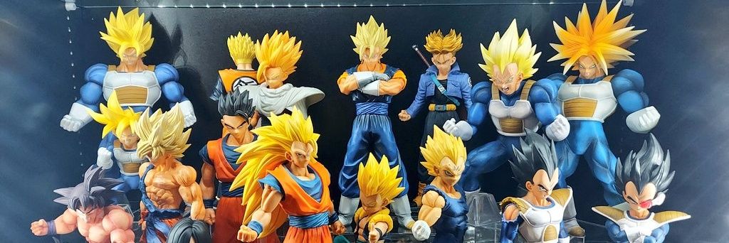 Ma2saga's profile banner image