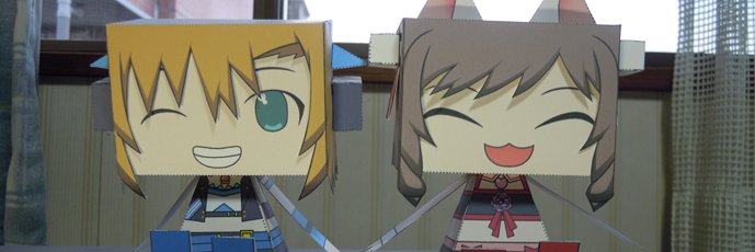 esakiituki's profile banner image