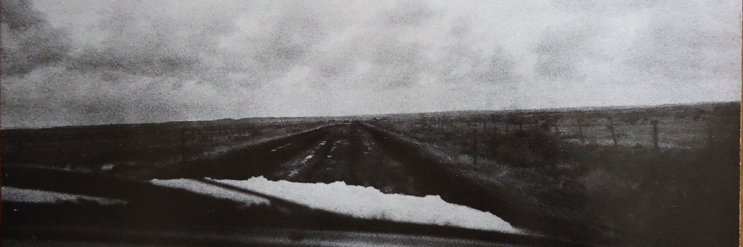 realgfernandez's profile banner image