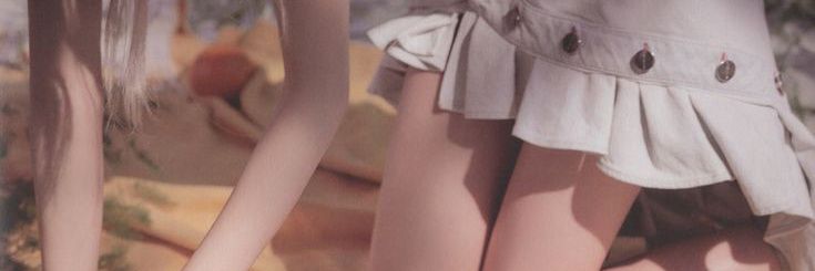 _MannMook_ banner