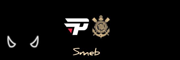 smebsmb Profile Banner