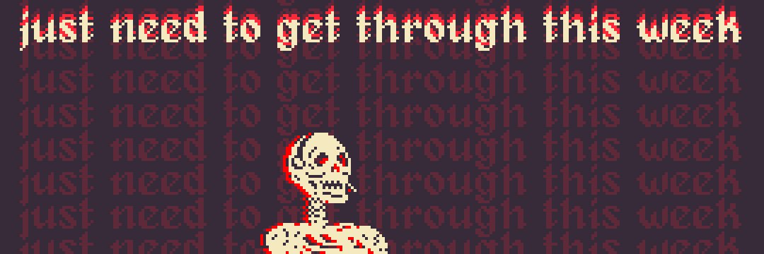 Dracobe's profile banner image