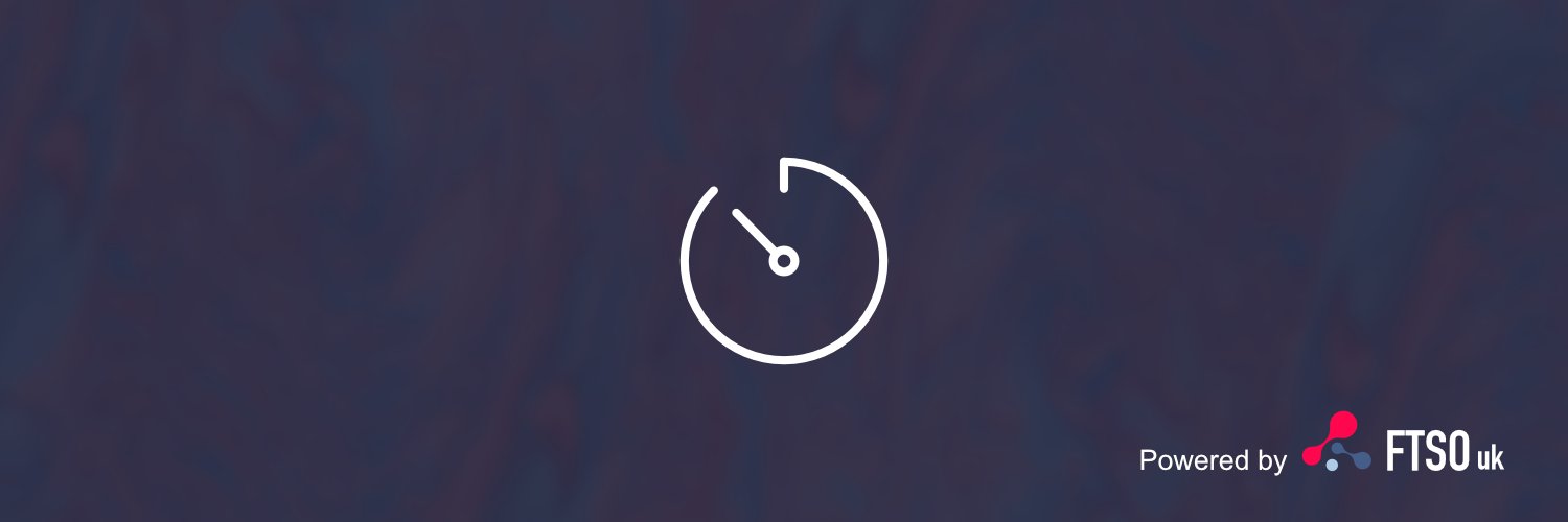 FlareEpoch ☀️ banner