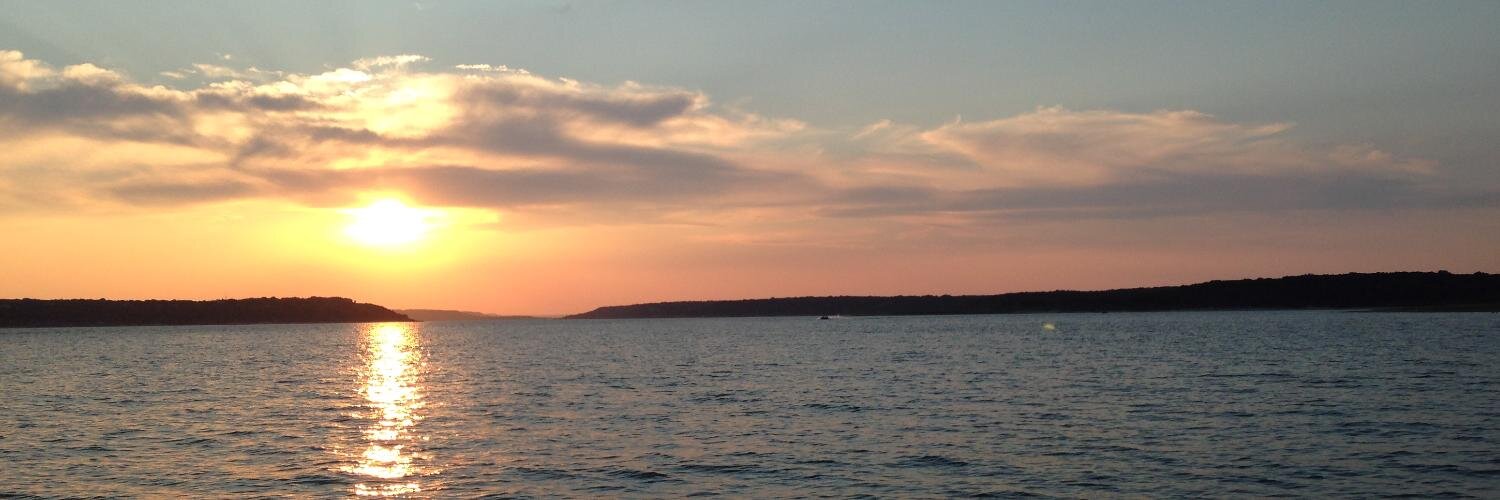 jky's profile banner image
