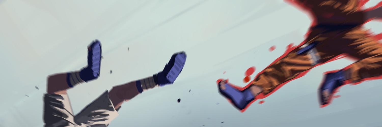 Larins___'s profile banner image