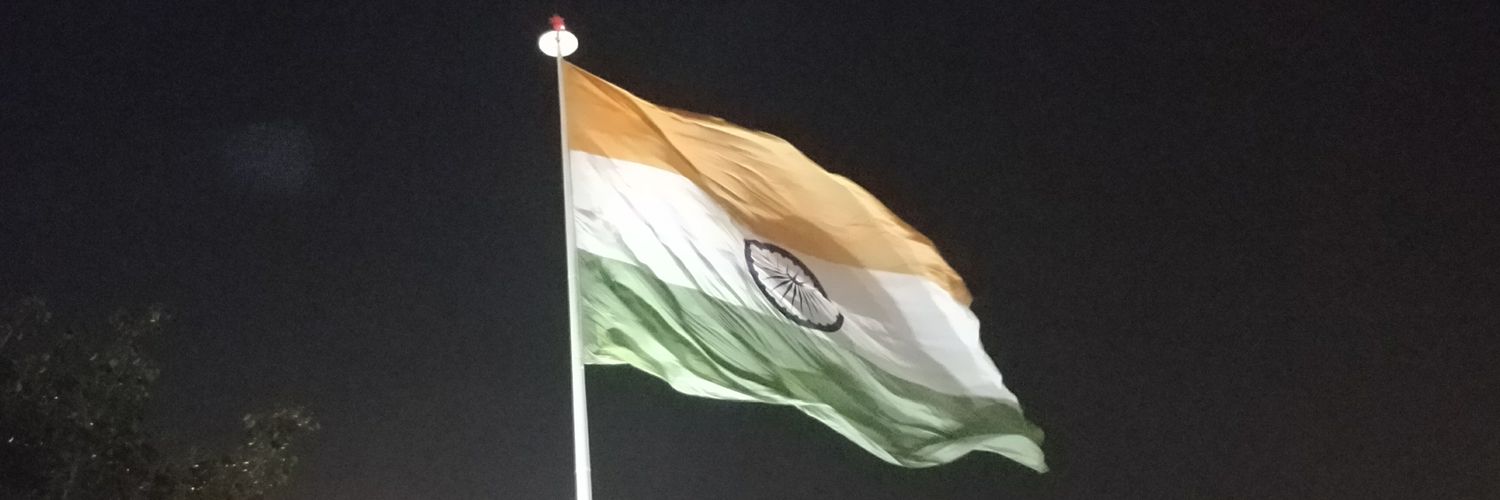 singhutkarsh798's profile banner image