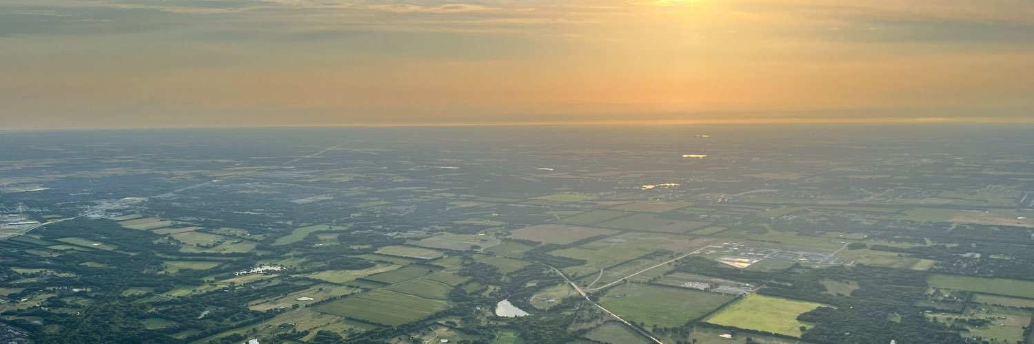 rdgbaa's profile banner image