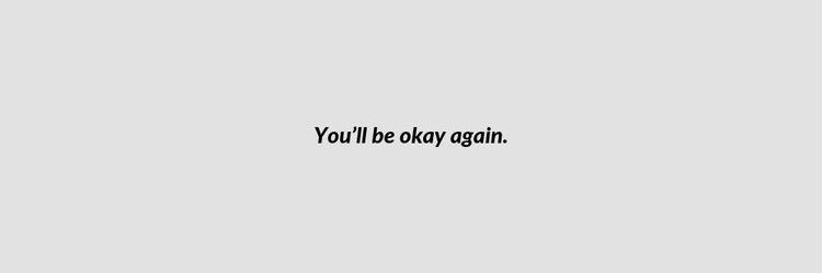 @la banner