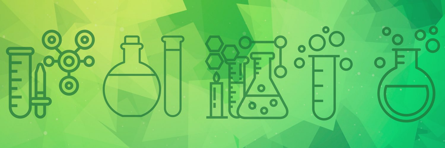 mlmtxag02's profile banner image