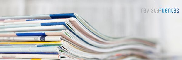 FuentesRevista Profile Banner