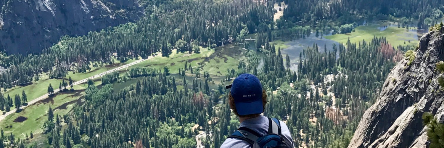JohnEdens23's profile banner image