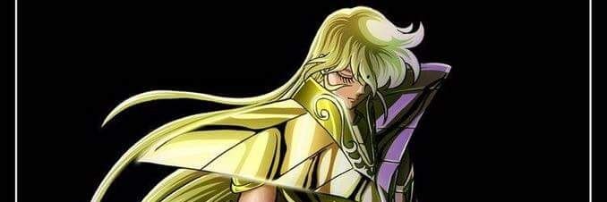 william_q83's profile banner image