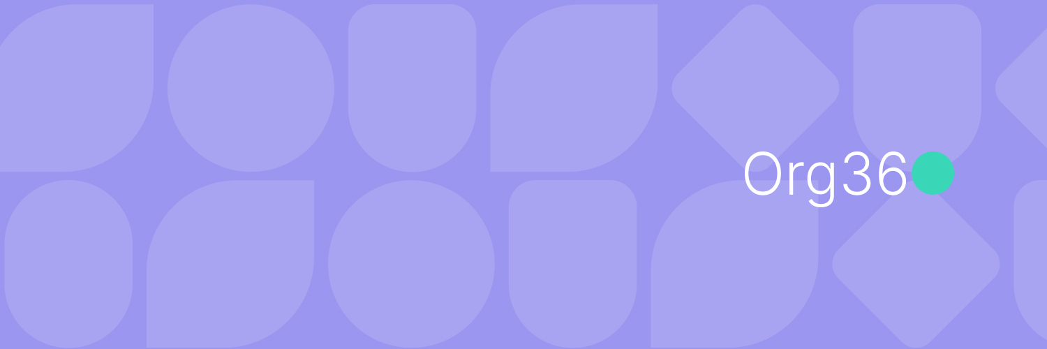 danieldesposito's profile banner image