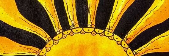 MarisolMete's profile banner image