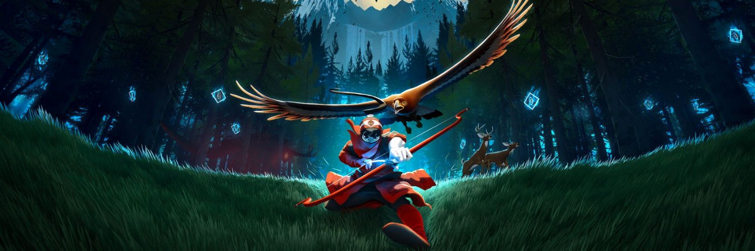Porunereff's profile banner image